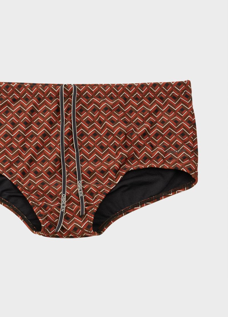 SUNGA CLASSICA RIVA TAPE