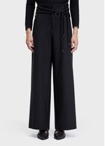 CALCA FEM PREGA BRICK