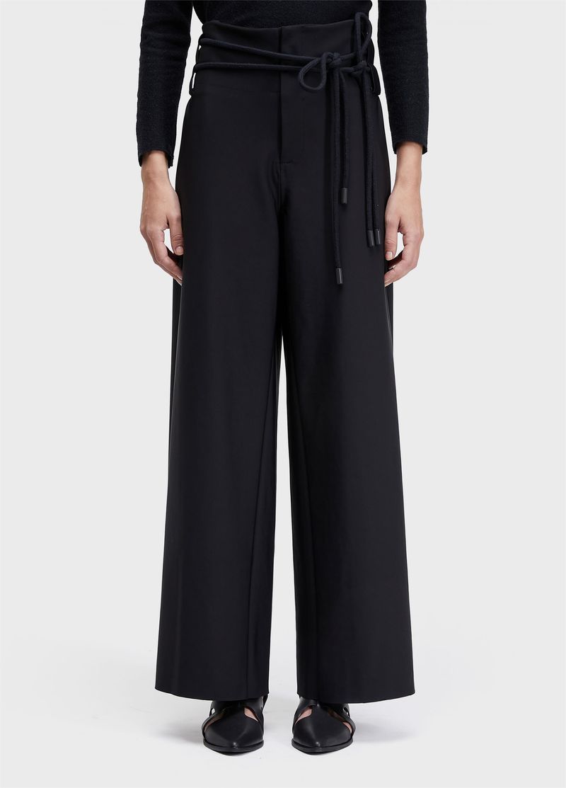 CALCA FEM PREGA BRICK