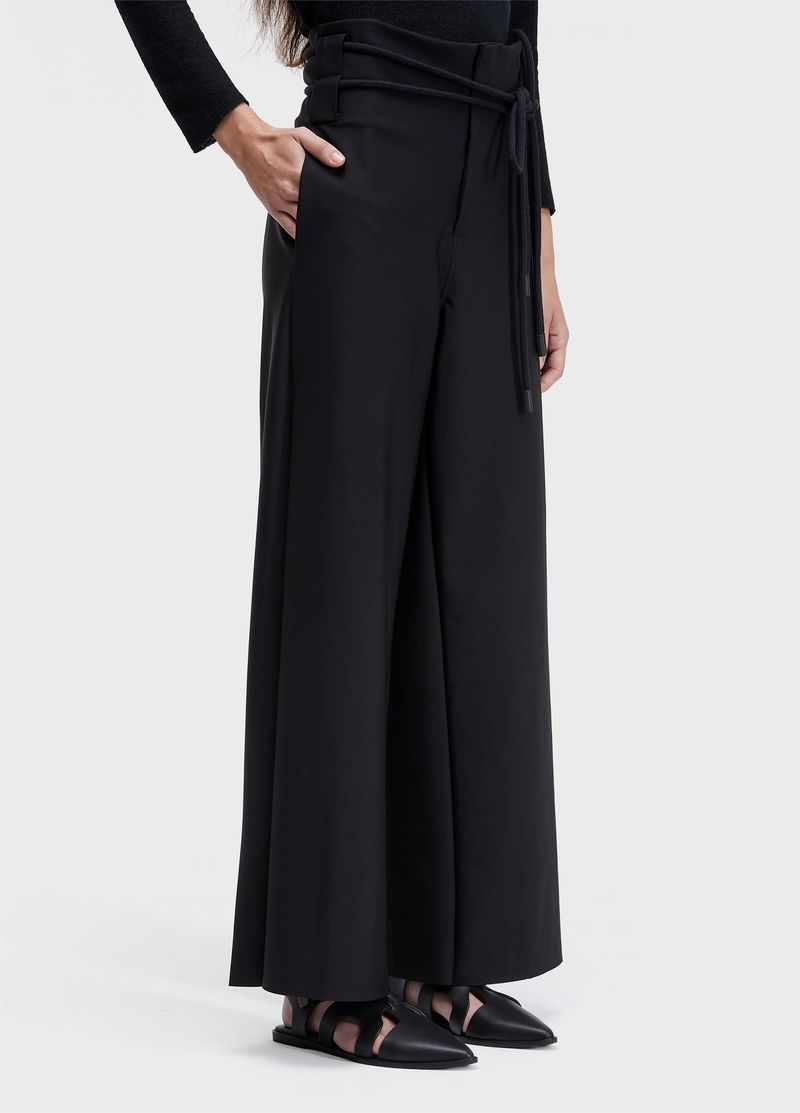 CALCA FEM PREGA BRICK