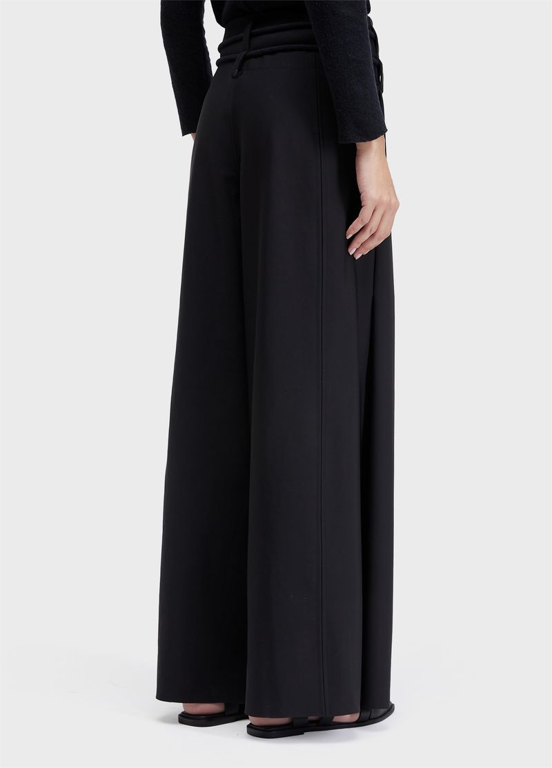 CALCA FEM PREGA BRICK