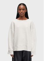 CASACO ML FEM OVER SHEEP