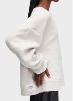 CASACO ML FEM OVER SHEEP