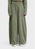 CALCA FEM OVER COLOR