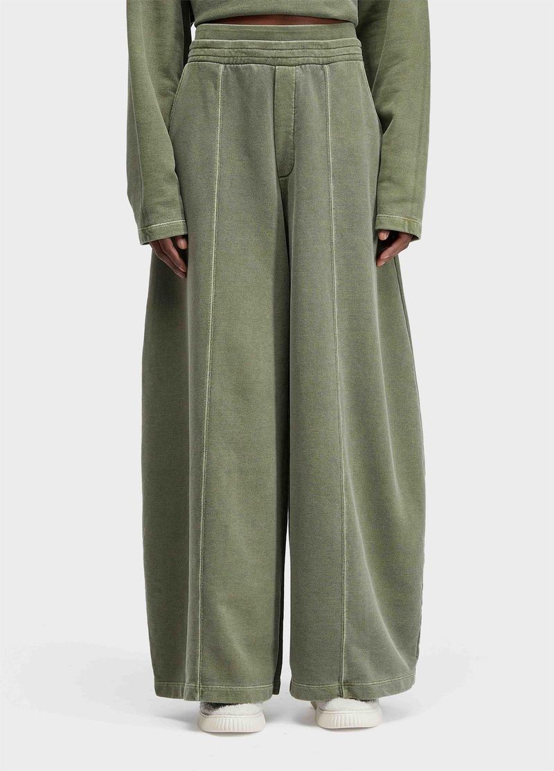 CALCA FEM OVER COLOR