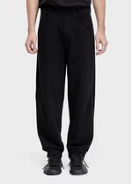 CALCA TOKYO PIQUET