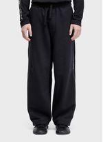 CALCA JOGGIG MOLETOM OSK SNOWBOARDING