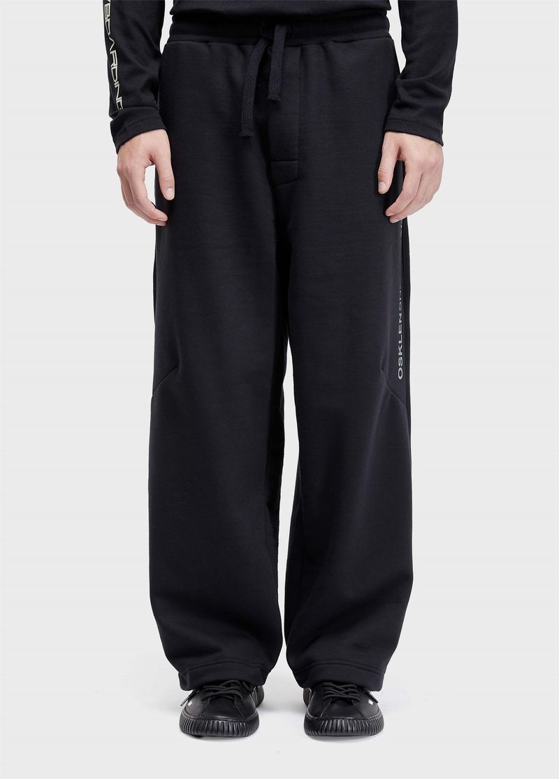 CALCA JOGGIG MOLETOM OSK SNOWBOARDING