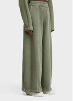 CALCA FEM OVER COLOR