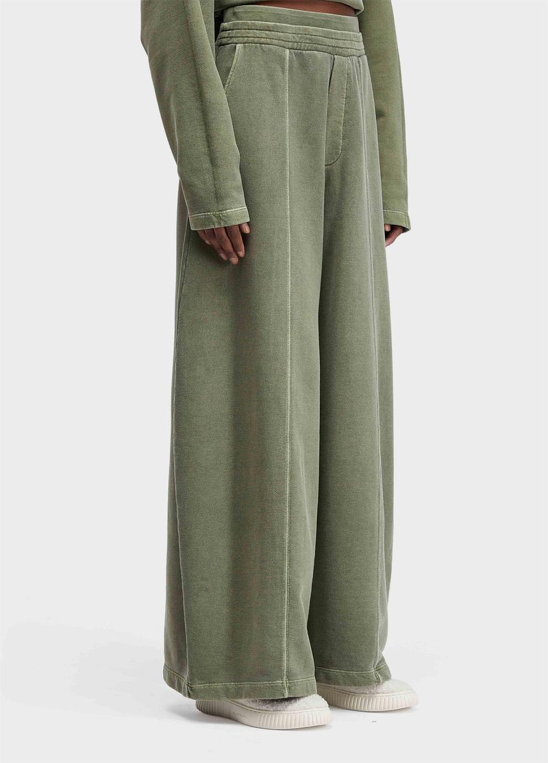 CALCA FEM OVER COLOR