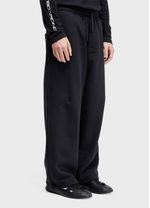 CALCA JOGGIG MOLETOM OSK SNOWBOARDING