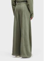 CALCA FEM OVER COLOR