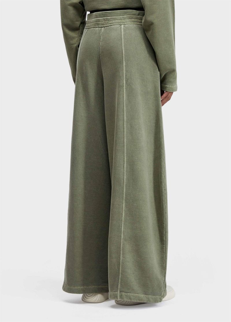 CALCA FEM OVER COLOR