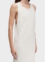 VESTIDO NADADOR MOLETOM ECO