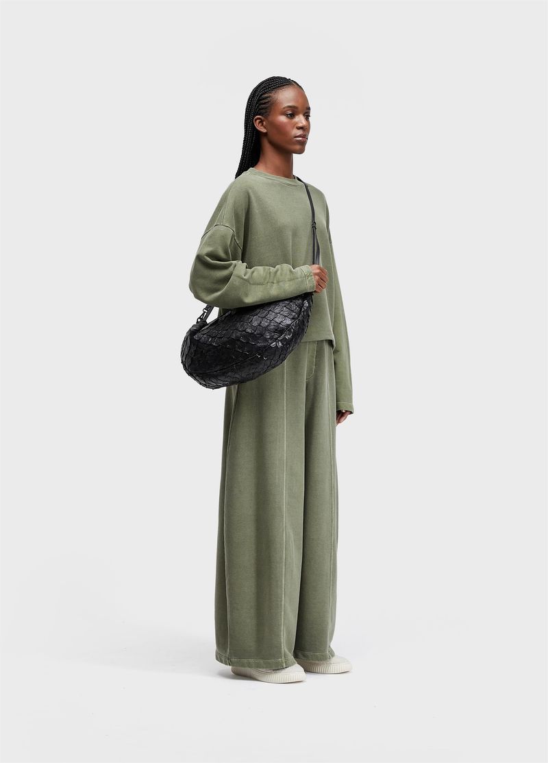 CALCA FEM OVER COLOR