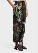 CALCA BOLSOS BOTANIQUE