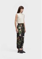 CALCA BOLSOS BOTANIQUE