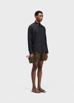 BERMUDA PJ COMFORT LINEN