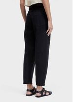 CALCA BORDADO BORBOLETA