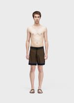 BERMUDA SURF AQUAONE FLEX VERTEX FLOW A7