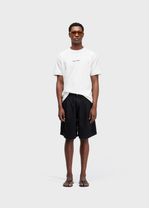 BERMUDA OVER TWILL COTTON TEXTURE