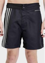 BERMUDA SURF LONGBOARD UNO