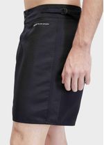 BERMUDA SURF LONGBOARD UNO