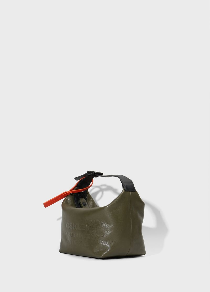 BOLSA BAKARE LARGE COLOR