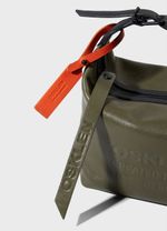 BOLSA BAKARE LARGE COLOR