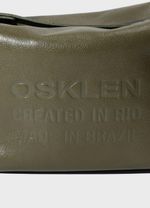 BOLSA BAKARE LARGE COLOR