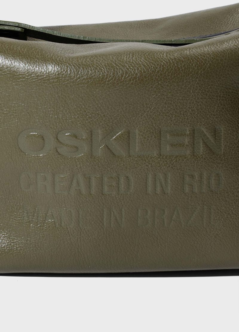 BOLSA BAKARE LARGE COLOR