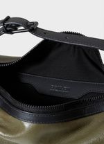 BOLSA BAKARE LARGE COLOR