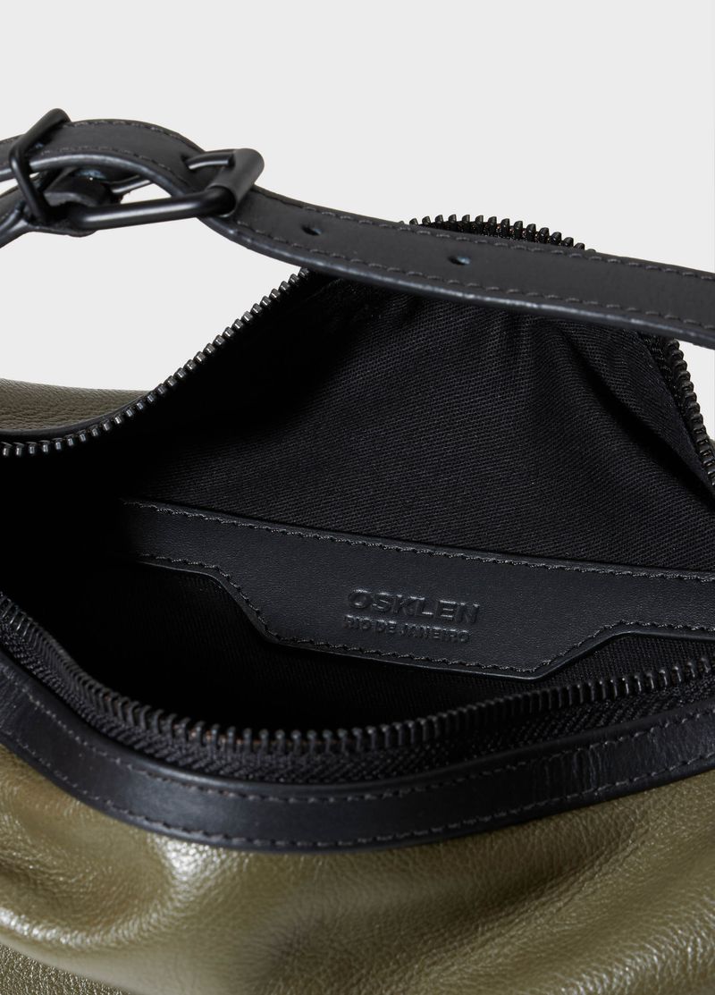 BOLSA BAKARE LARGE COLOR