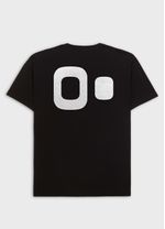 T SHIRT REGULAR VINTAGE NEW ICON BIG