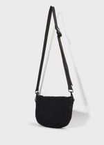 BOLSA MINI ANDIROBA FLEECE