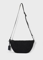 BOLSA MINI ANDIROBA FLEECE
