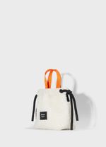 BOLSA FLEECE SMALL