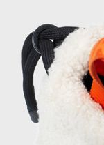 BOLSA FLEECE SMALL
