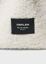 BOLSA FLEECE SMALL