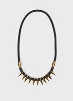 PULSEIRA SPIKE