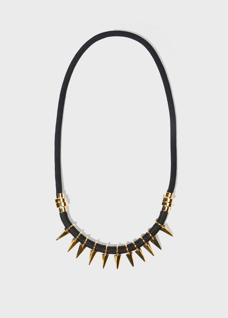 PULSEIRA SPIKE