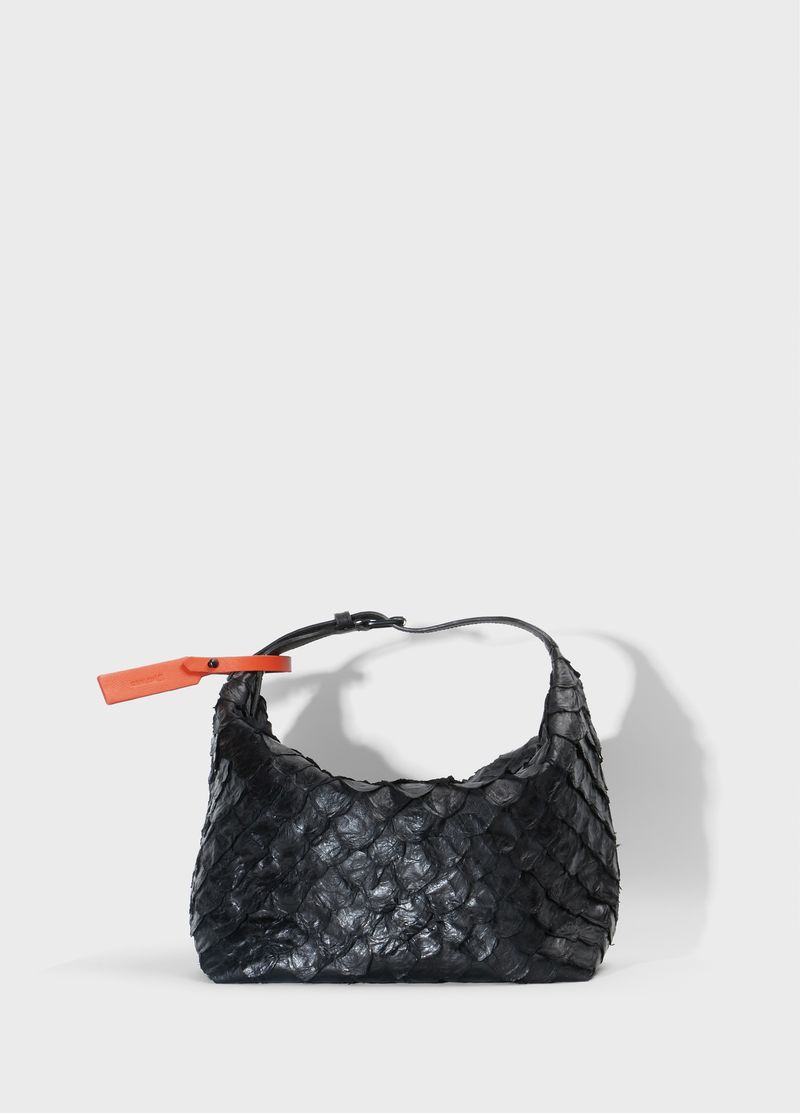 BOLSA PIRARUCU BAKERE XL