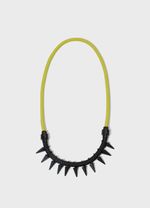 PULSEIRA SPIKE