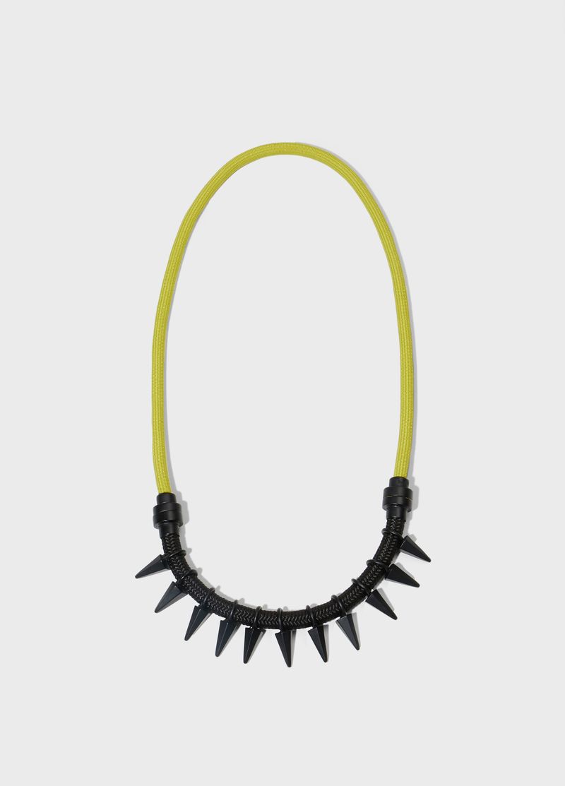 PULSEIRA SPIKE