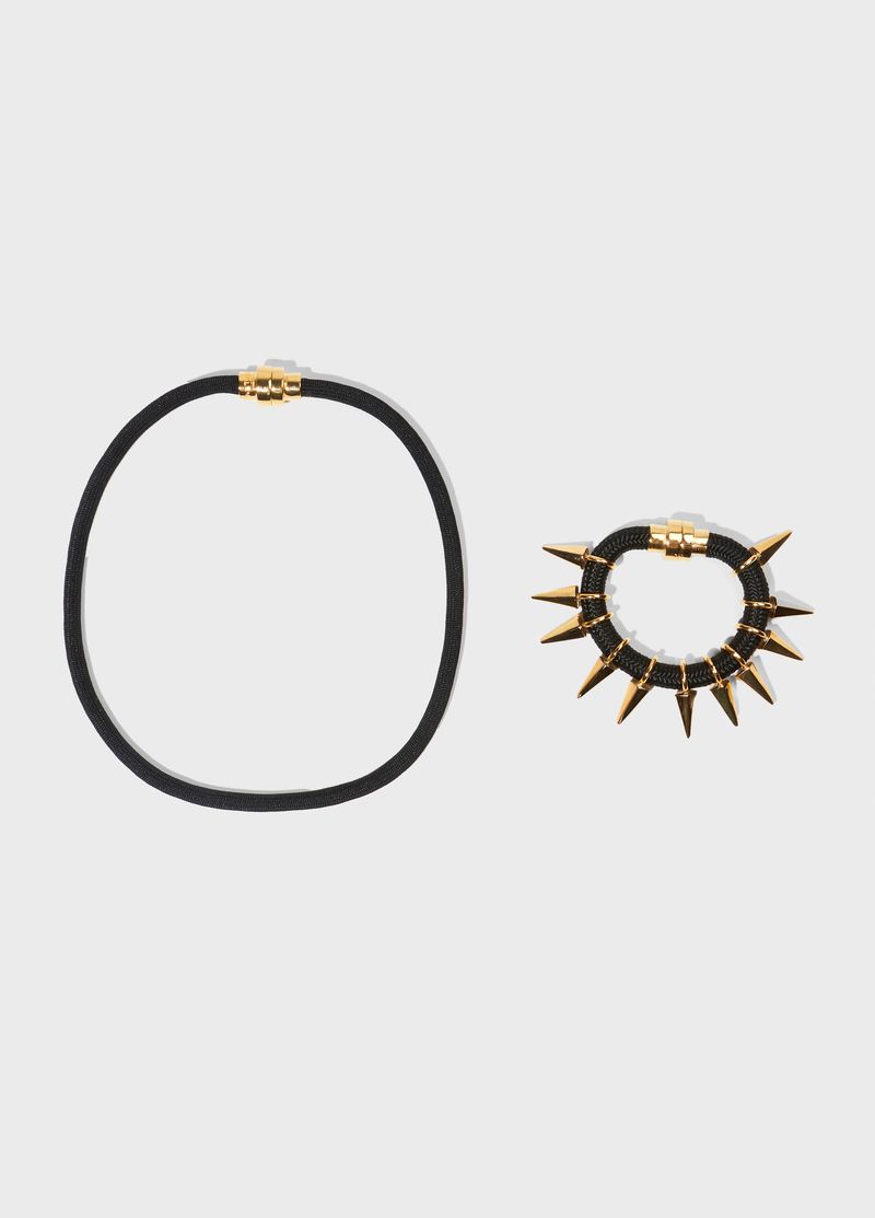 PULSEIRA SPIKE