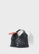 BOLSA PIRARUCU BAKERE XL