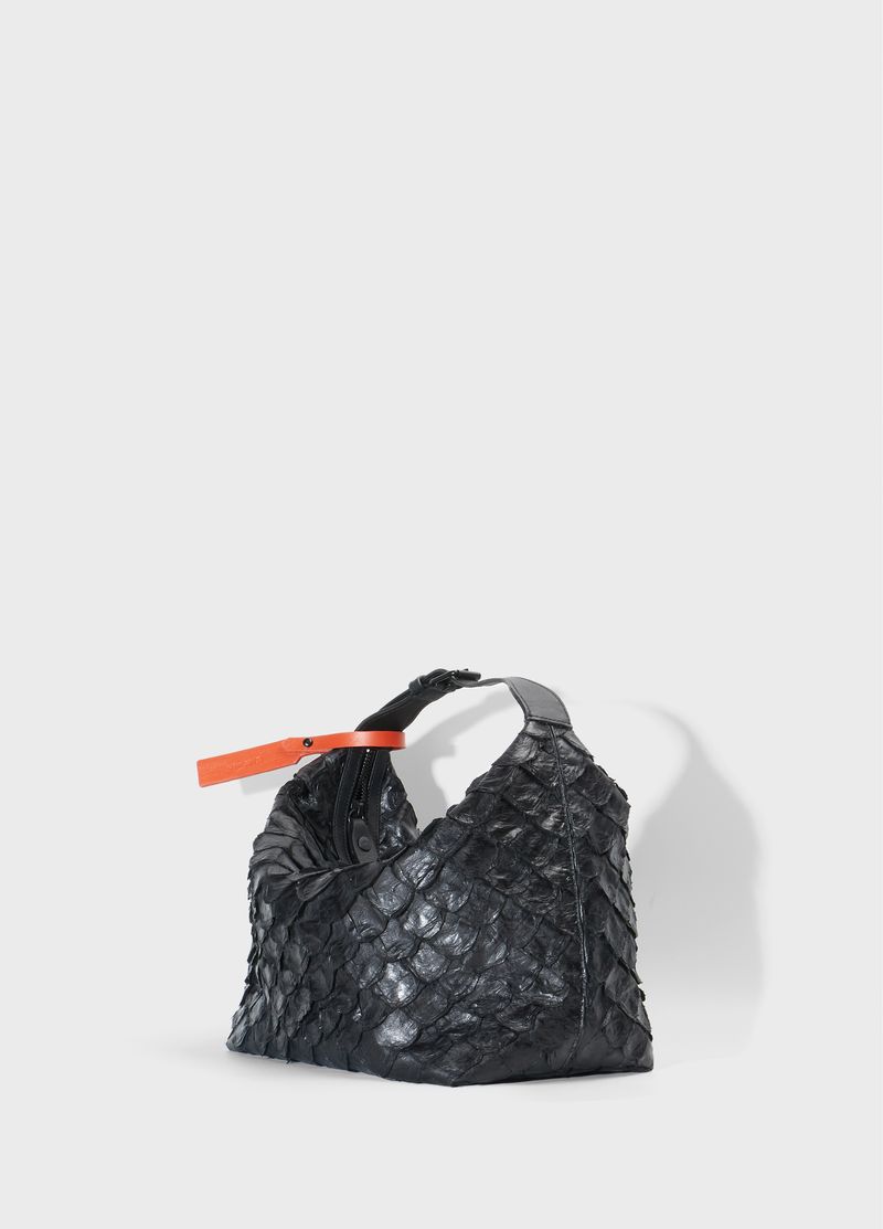 BOLSA PIRARUCU BAKERE XL