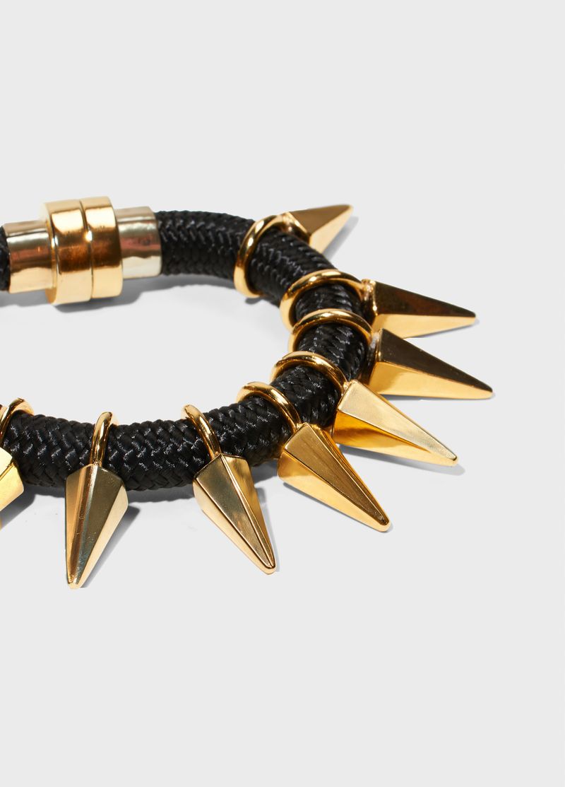 PULSEIRA SPIKE