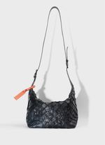 BOLSA PIRARUCU BAKERE XL