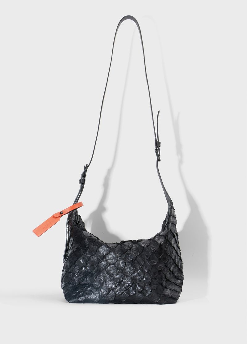 BOLSA PIRARUCU BAKERE XL